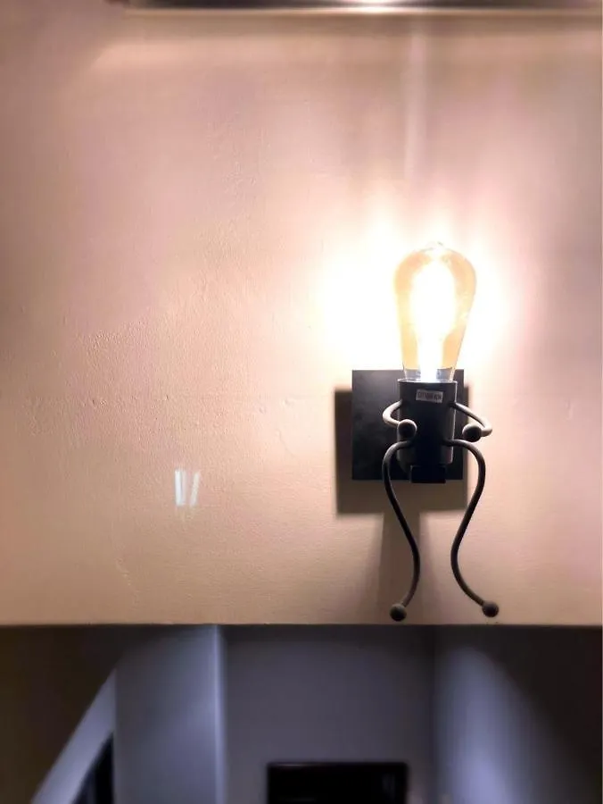 Hotel K-Gen Tokyo Guest house