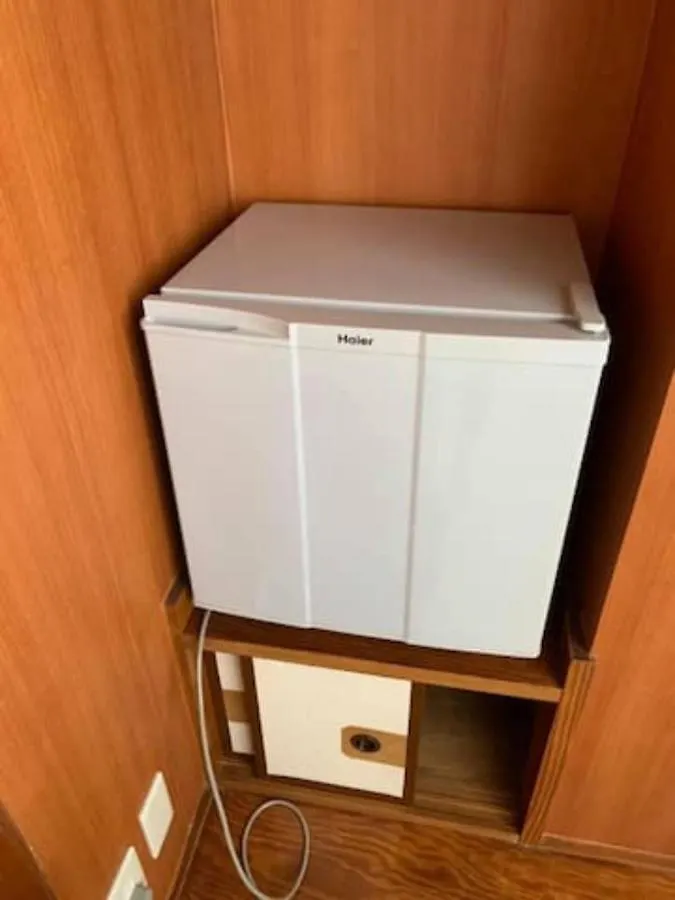 Hotel K-Gen Tokyo 0*,