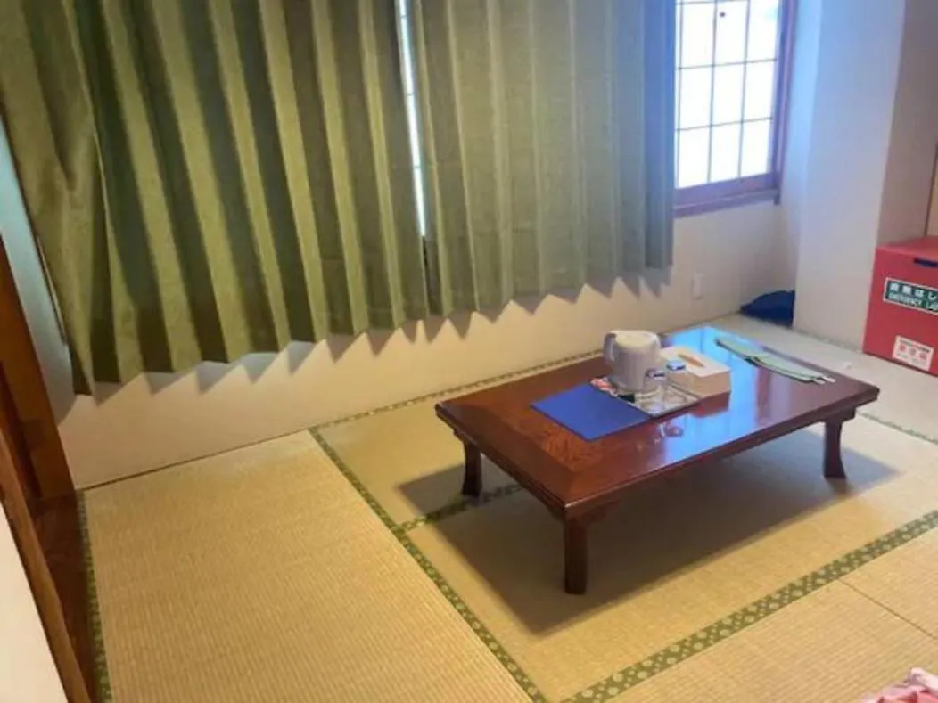 Hotel K-Gen Tokyo